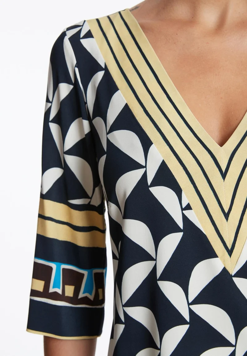 Printtop Zilby