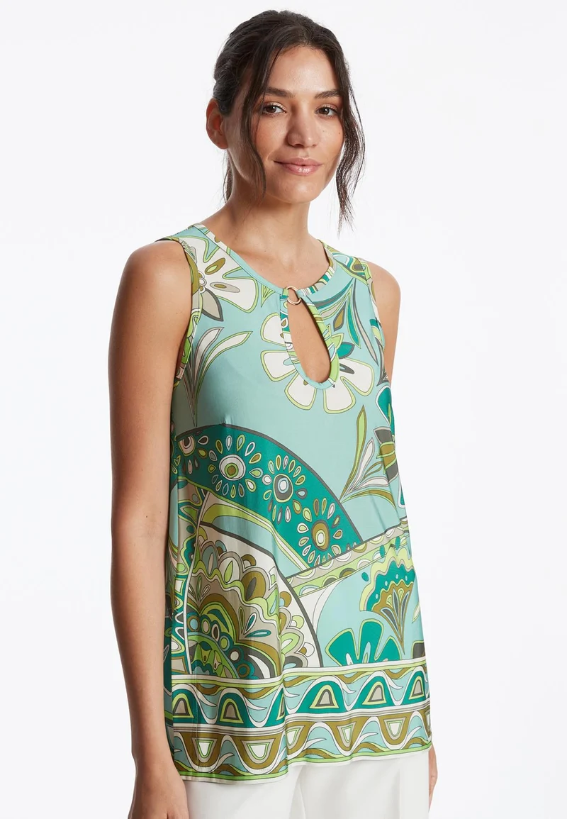 Printtop Zimba