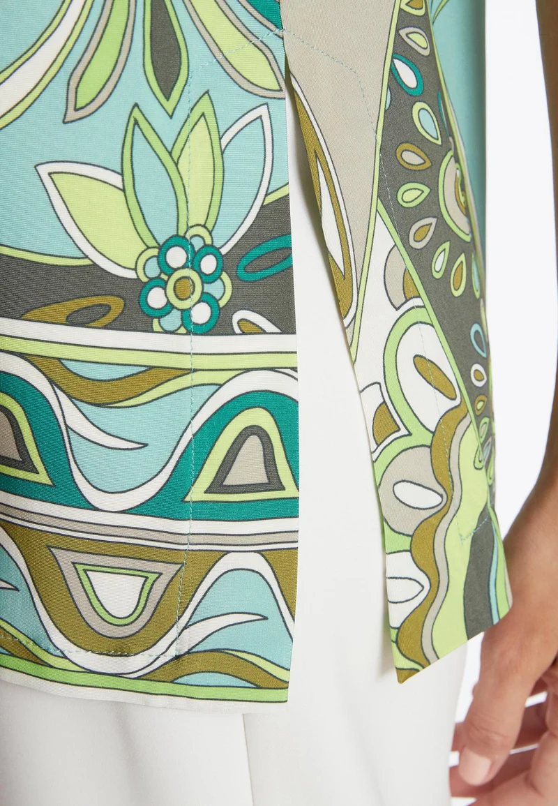 Printtop Zimba