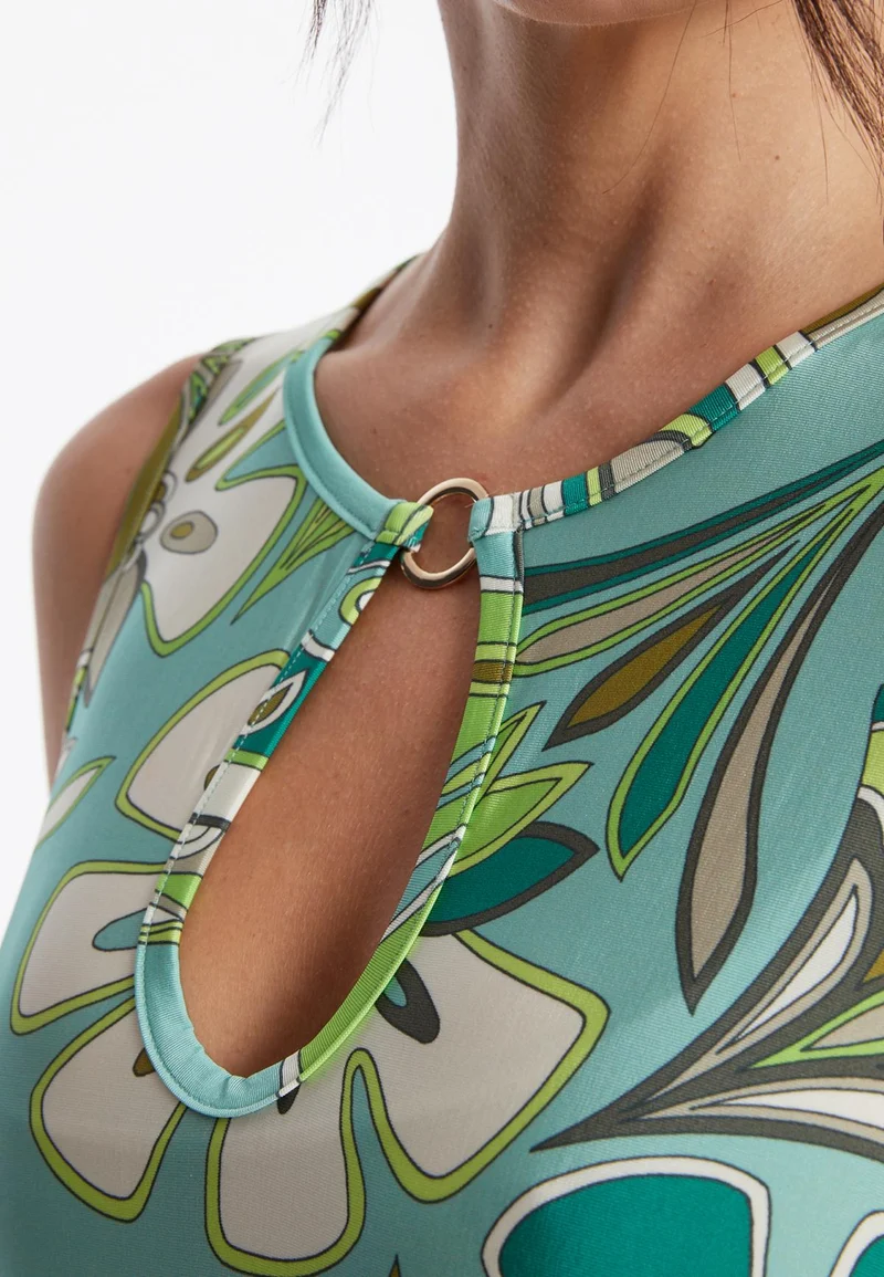 Printtop Zimba