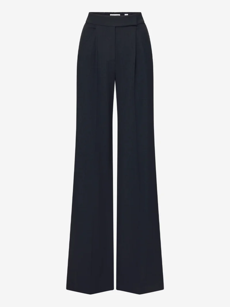 Marbeau Hose Navy
