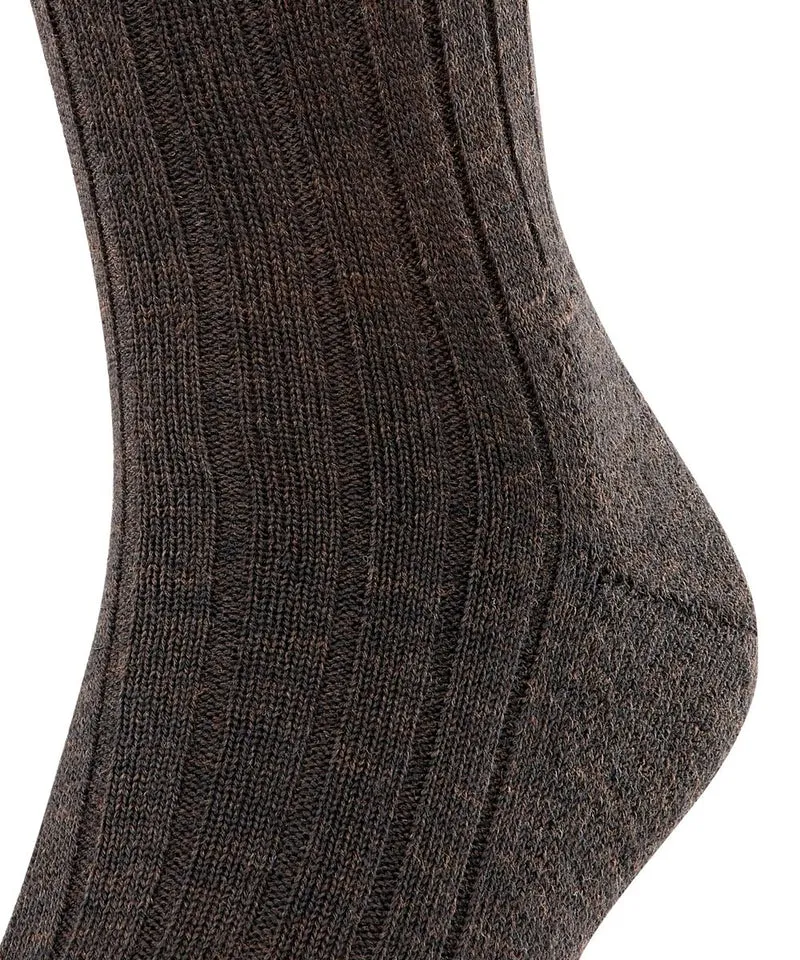 FALKE Teppich im Schuh SO