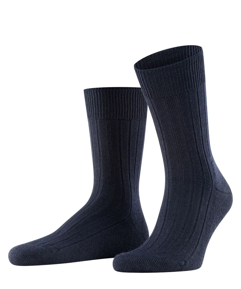 FALKE Teppich im Schuh SO