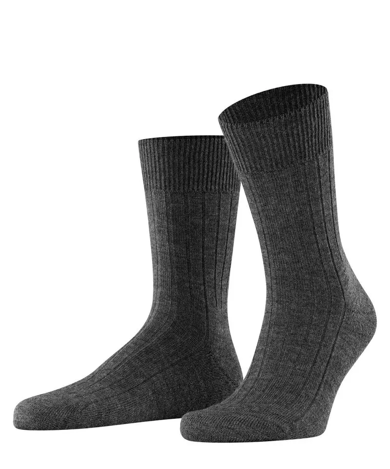 FALKE Teppich im Schuh SO