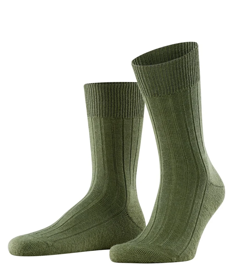 FALKE Teppich im Schuh SO