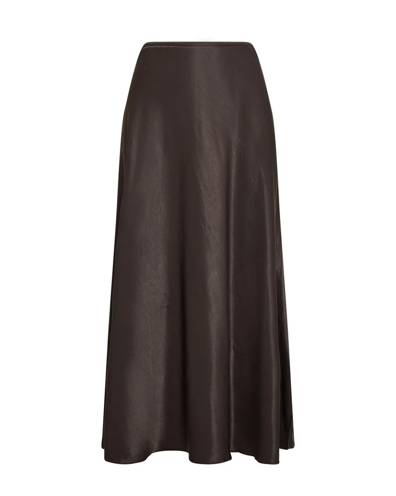 MSCHNicolette Ullas Skirt