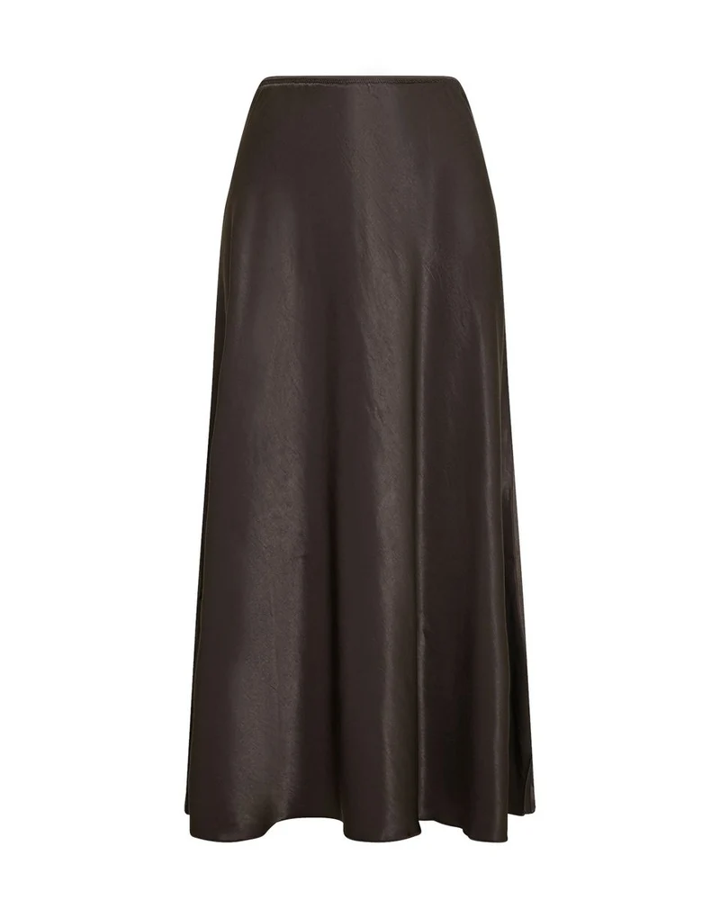 MSCHNicolette Ullas Skirt