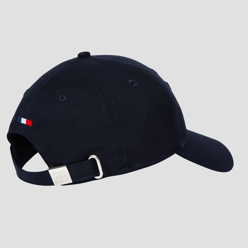 EB CAP