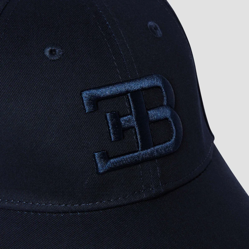 EB CAP
