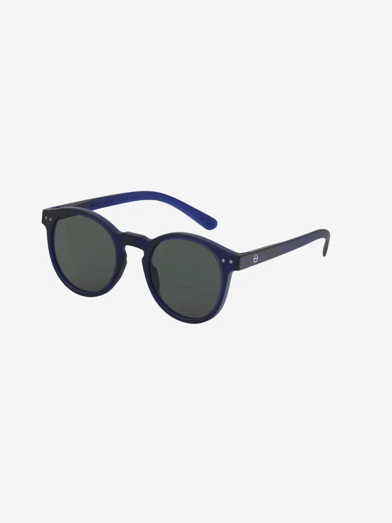 Sonnenbrille #M Midnight Blue
