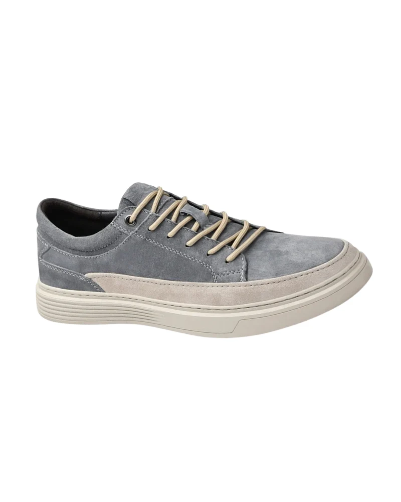 Elegant Leather Shoes
