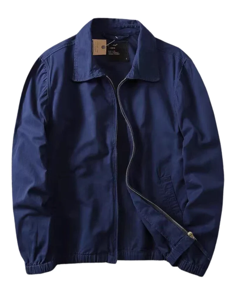 Business Casual Jacket