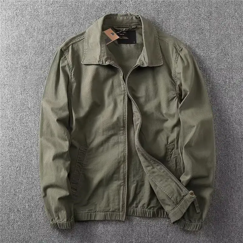 Business Casual Jacket
