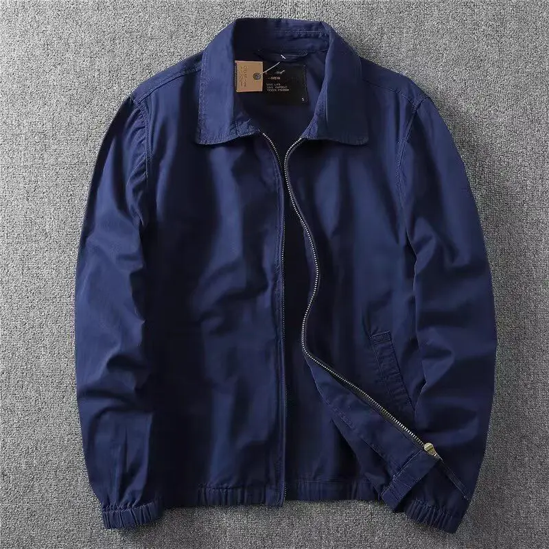 Business Casual Jacket