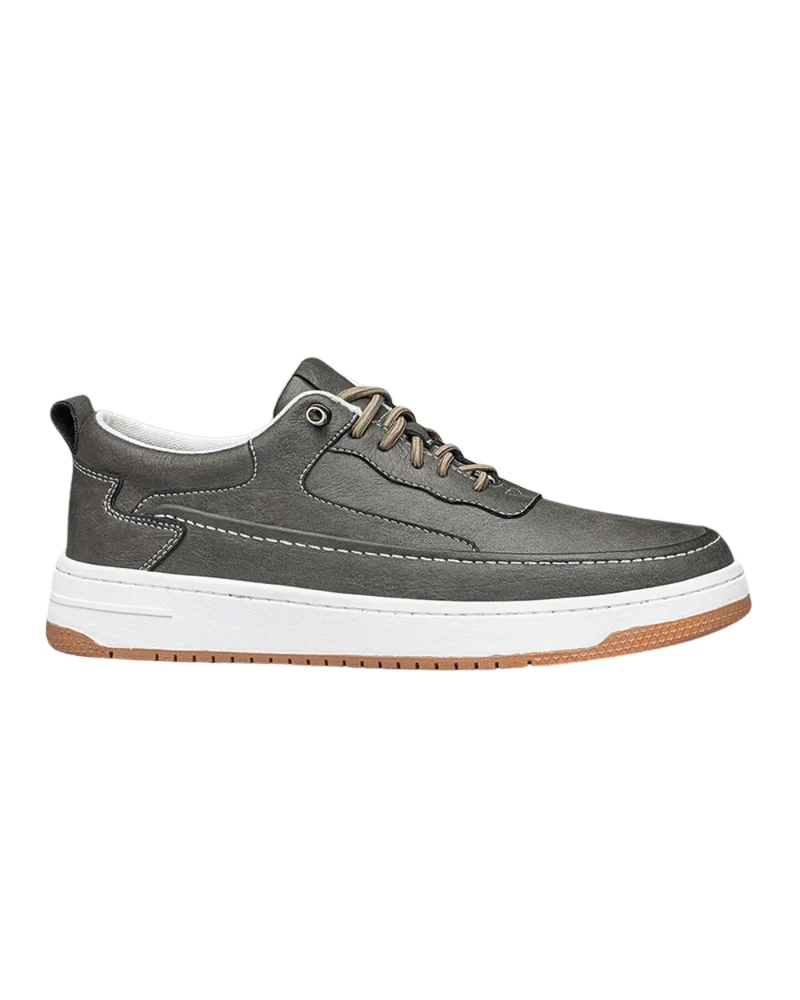 Elegant Leather Shoes