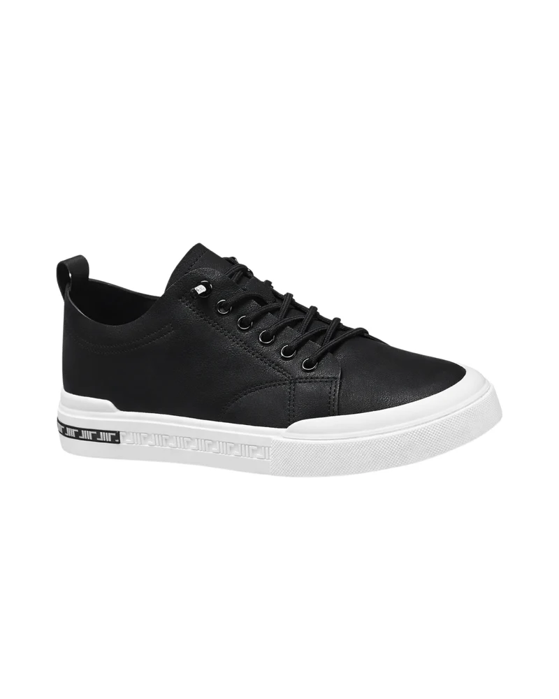 Elegant Leather Shoes