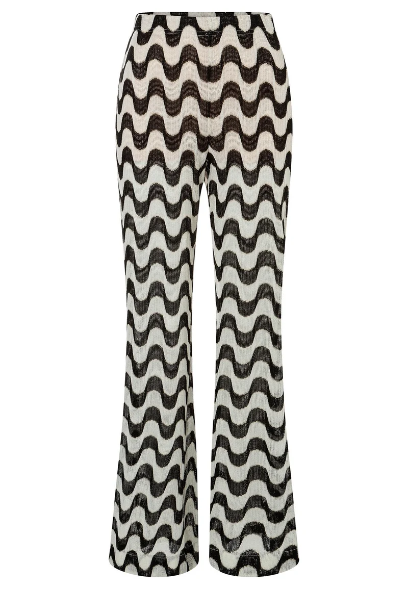 Strickhose Zomia
