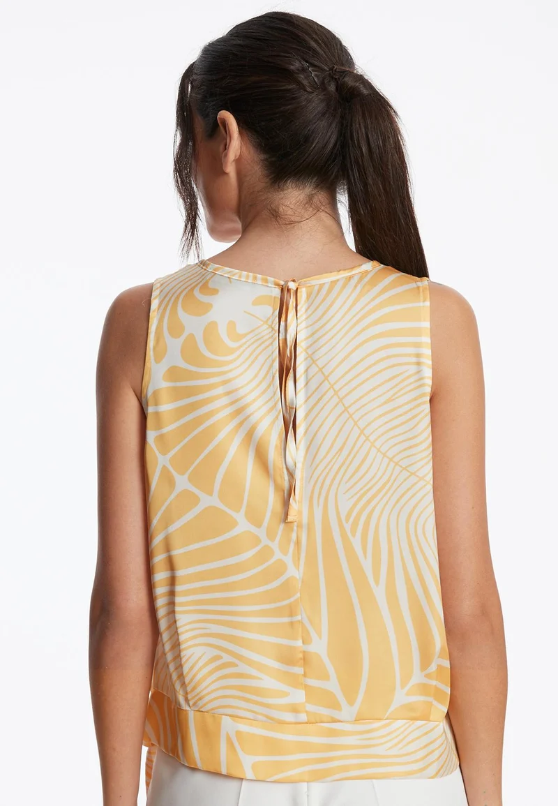 Wasserfalltop Zeara