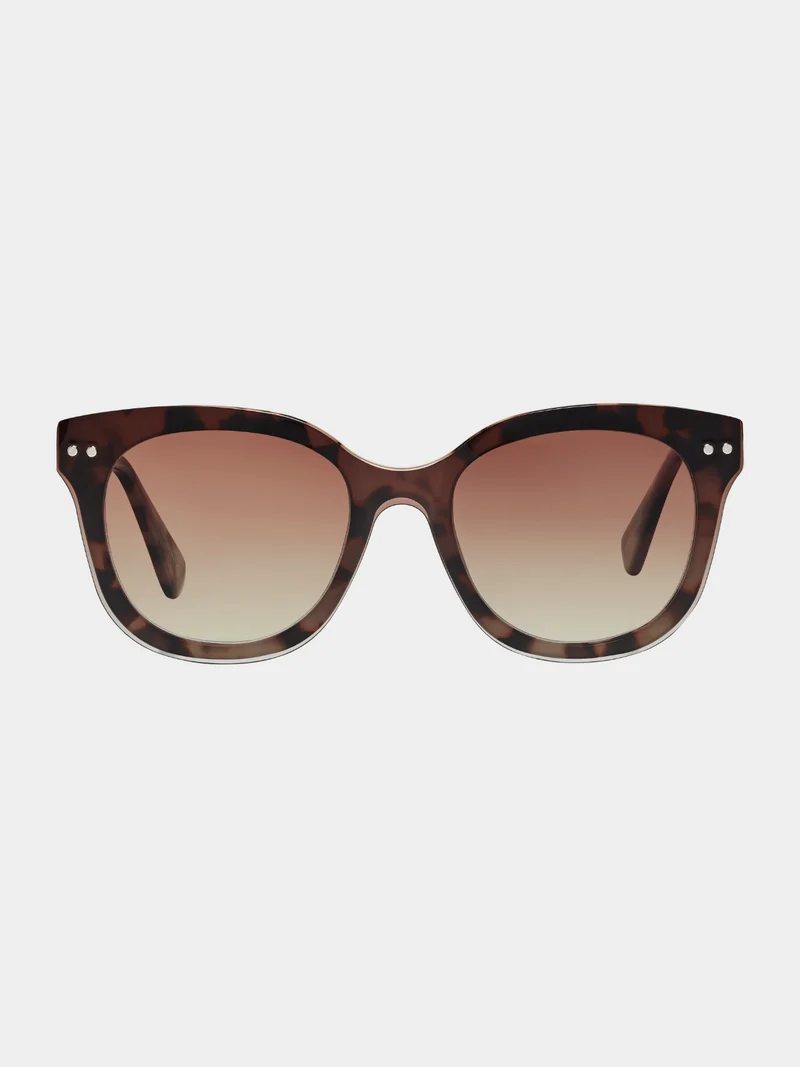 Hybridbrille Eclips Eyedo Pretty Coat