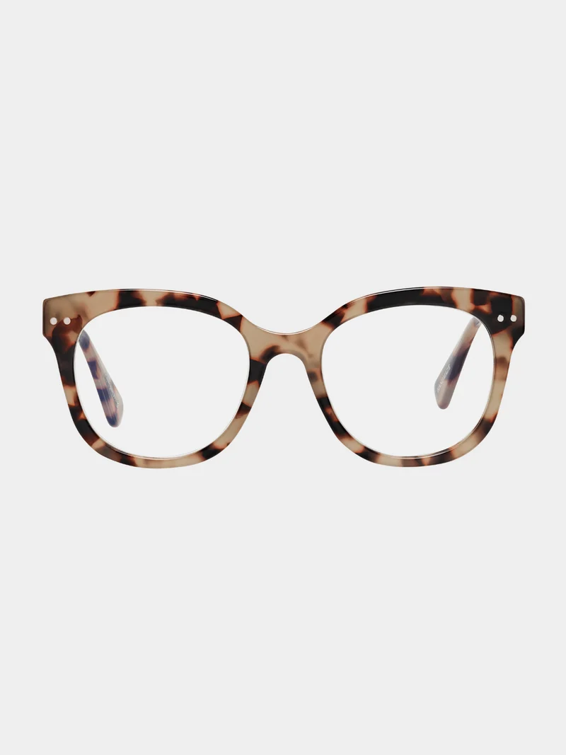 Hybridbrille Eclips Eyedo Pretty Coat