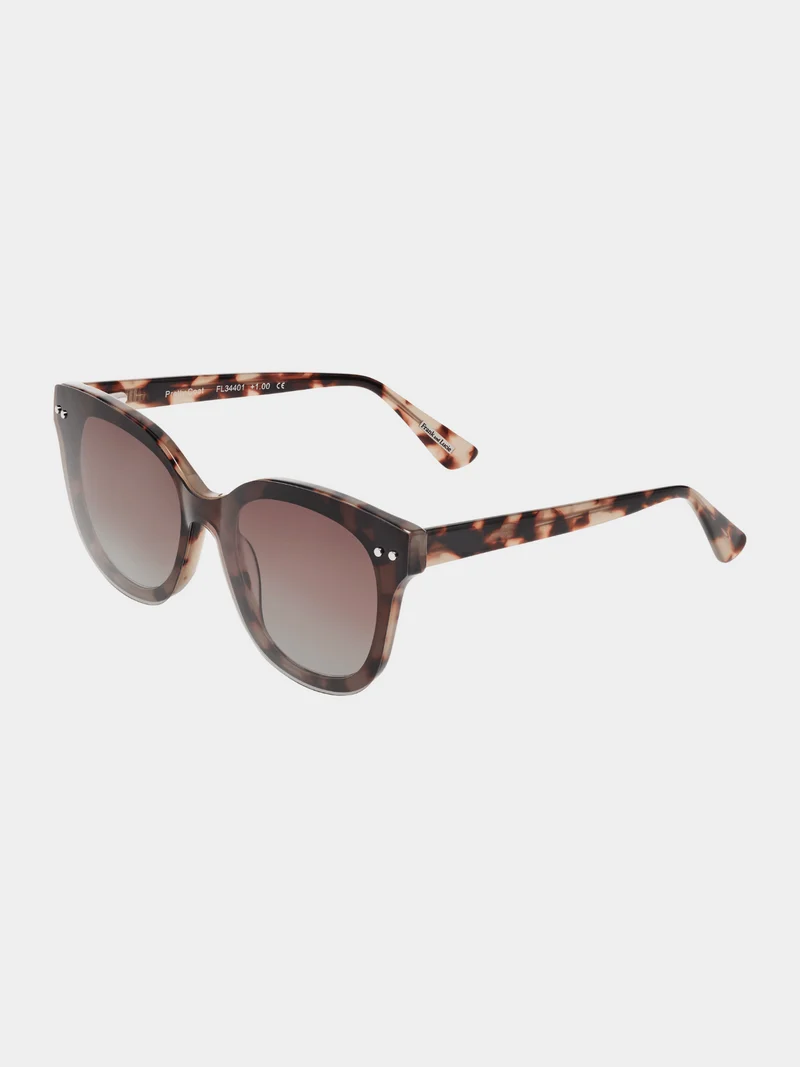 Hybridbrille Eclips Eyedo Pretty Coat