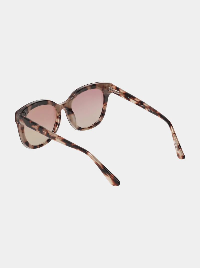 Hybridbrille Eclips Eyedo Pretty Coat