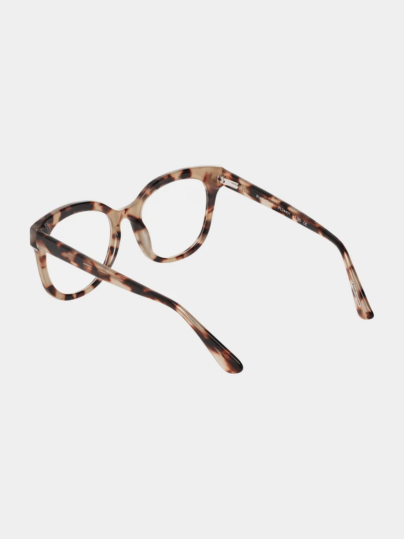 Hybridbrille Eclips Eyedo Pretty Coat