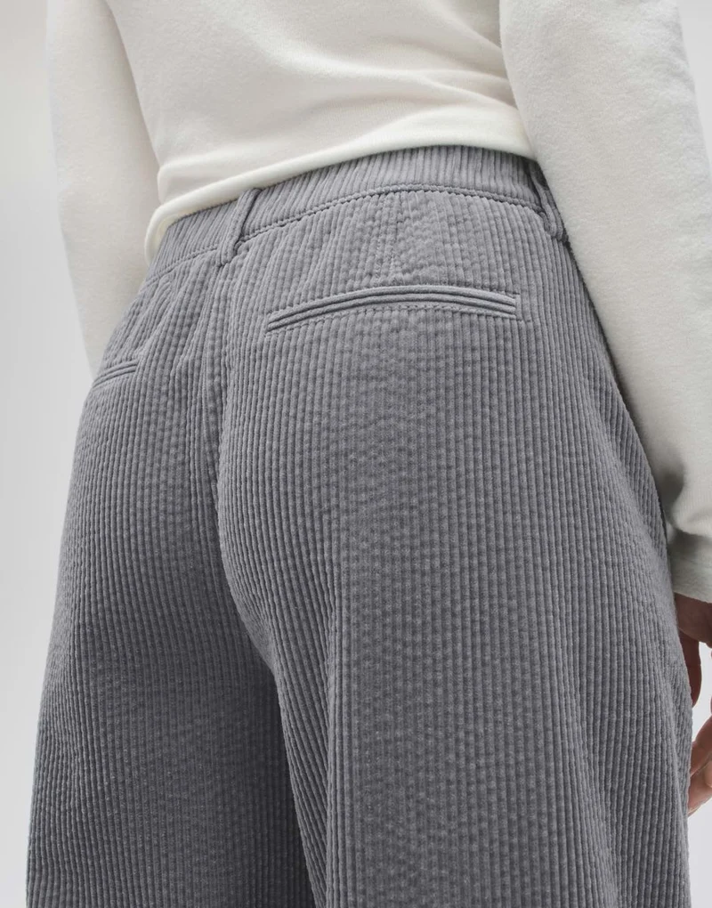 Myha softness