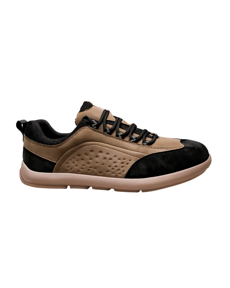 Elegant Comfortable Shoes