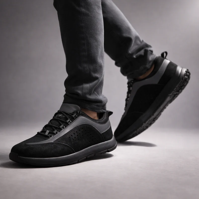 Elegant Comfortable Shoes