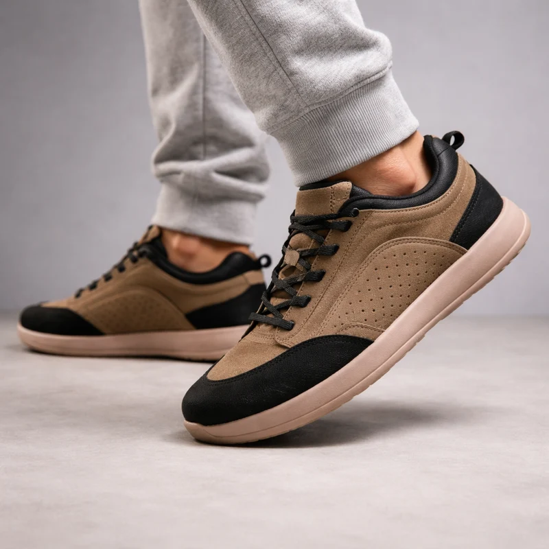 Elegant Comfortable Shoes
