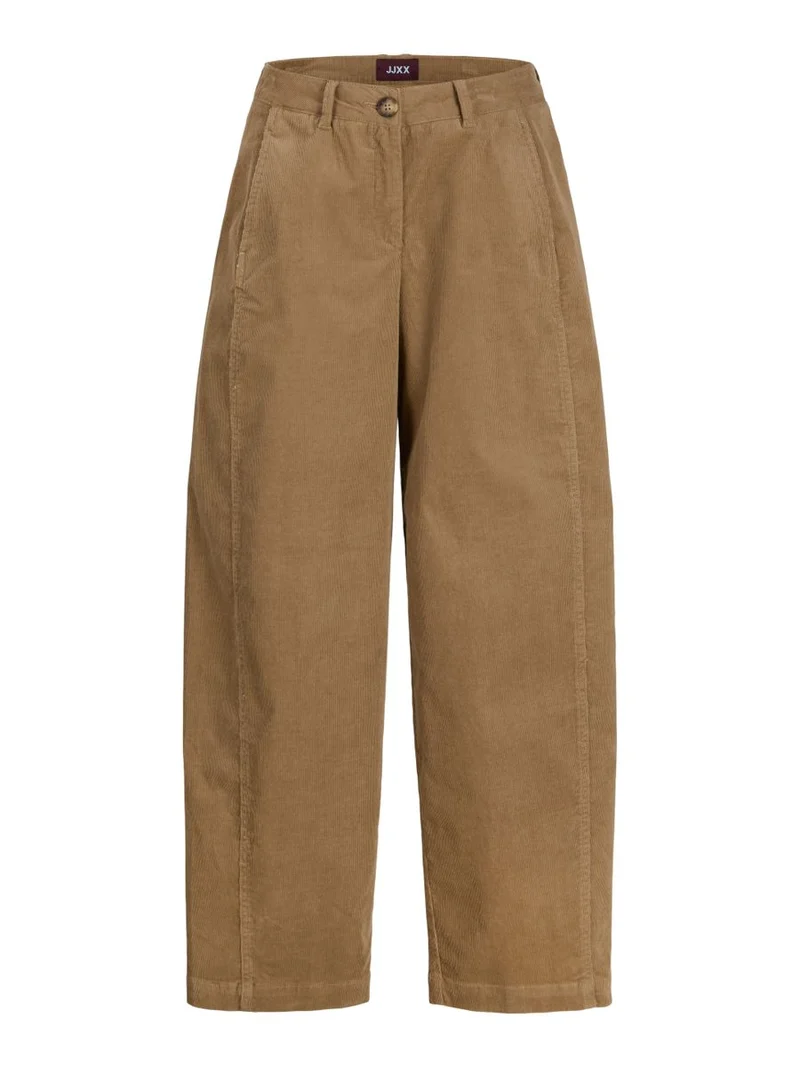 JXHAZEL GELLY BARREL MW PANTS PNT