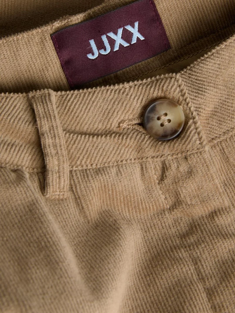JXHAZEL GELLY BARREL MW PANTS PNT
