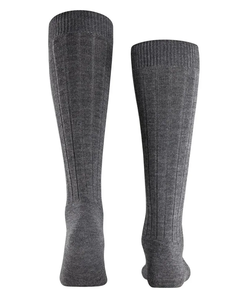 FALKE Teppich im Schuh KH