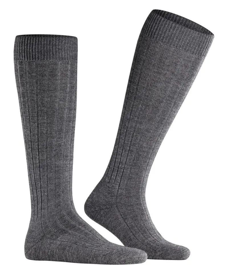 FALKE Teppich im Schuh KH