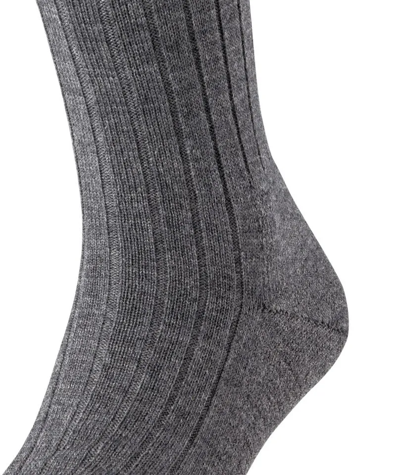 FALKE Teppich im Schuh KH