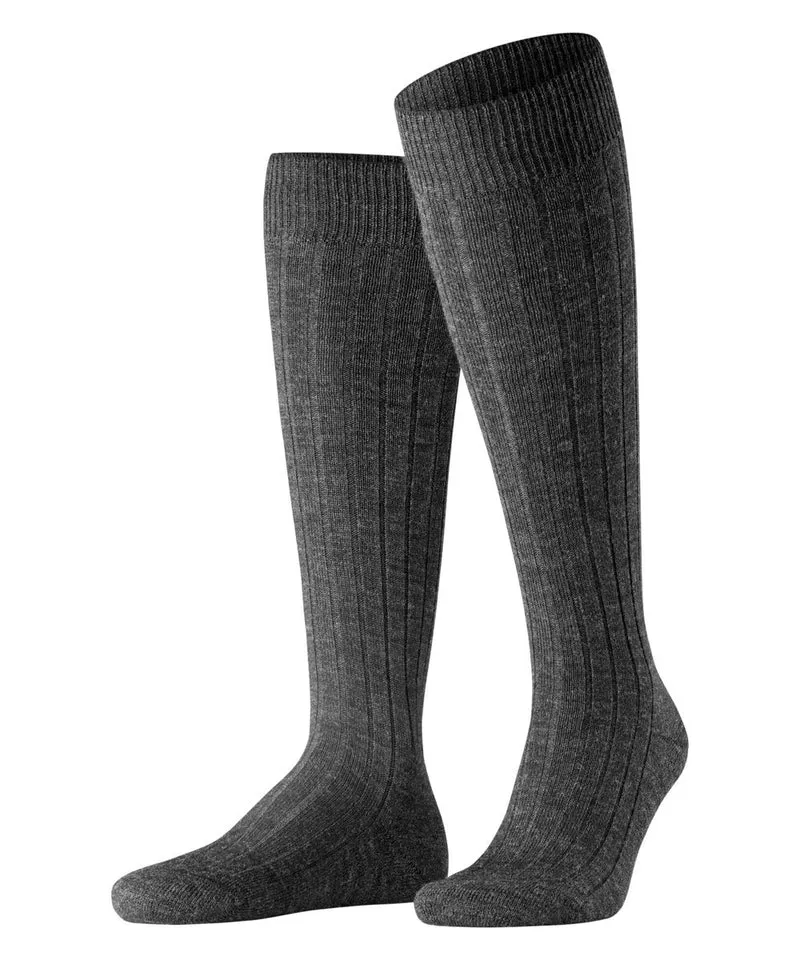 FALKE Teppich im Schuh KH
