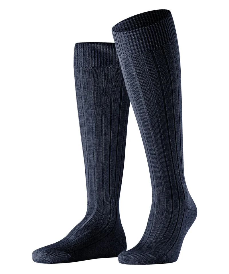 FALKE Teppich im Schuh KH