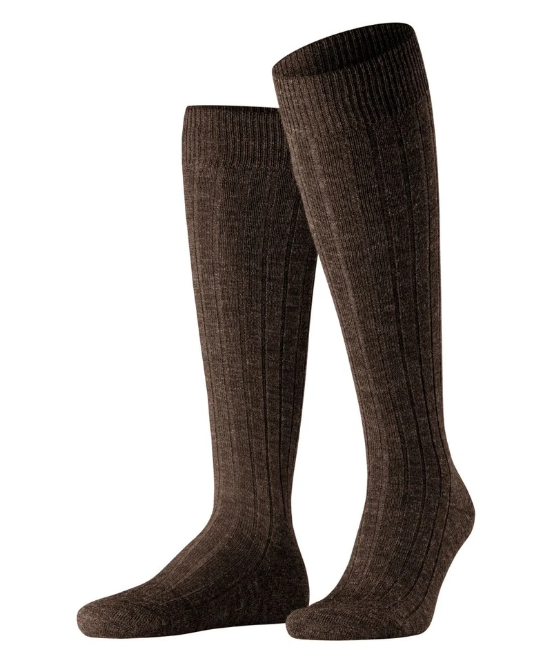 FALKE Teppich im Schuh KH