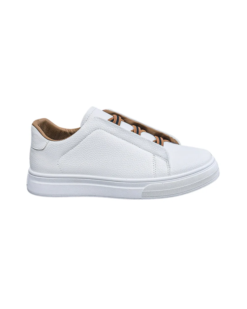 Elegant Leather Shoes