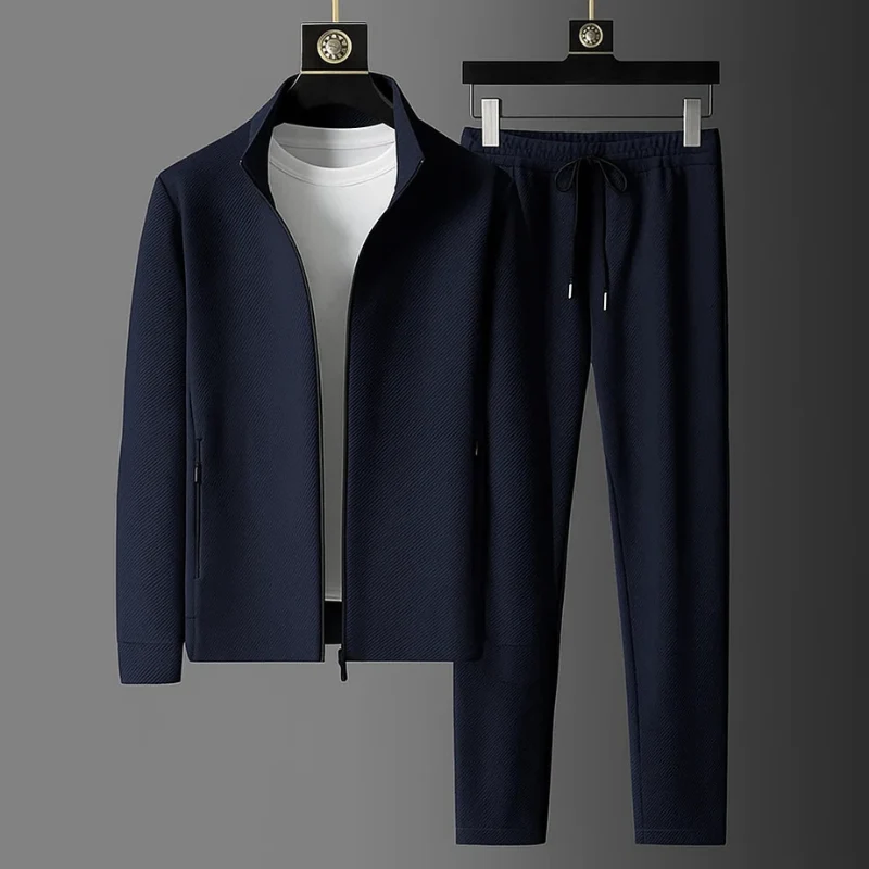Premium Men's Tracksuit