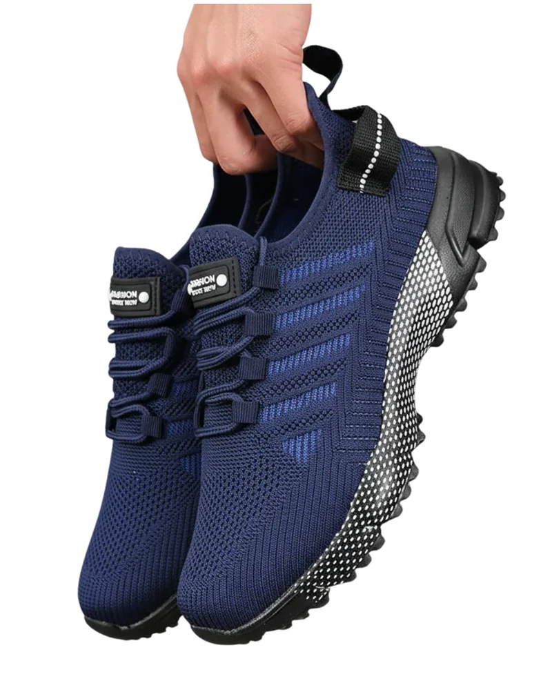 Elegant Men's Shoes