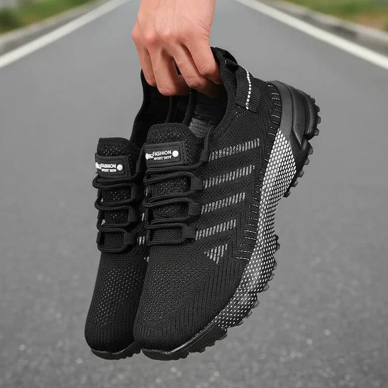 Elegant Men's Shoes