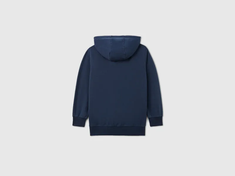 Vintage-Hoodie