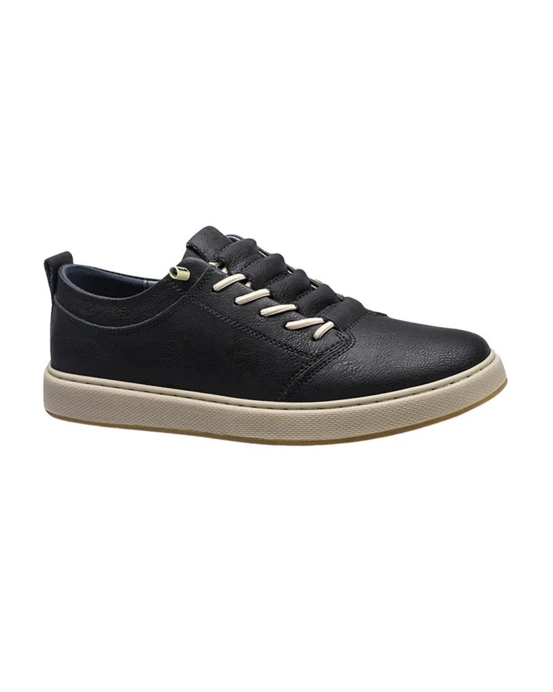 Elegant Leather Shoes