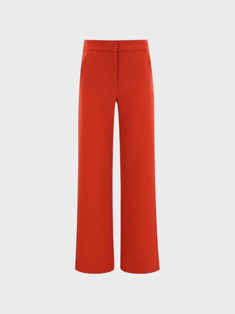 Tonelli Hose