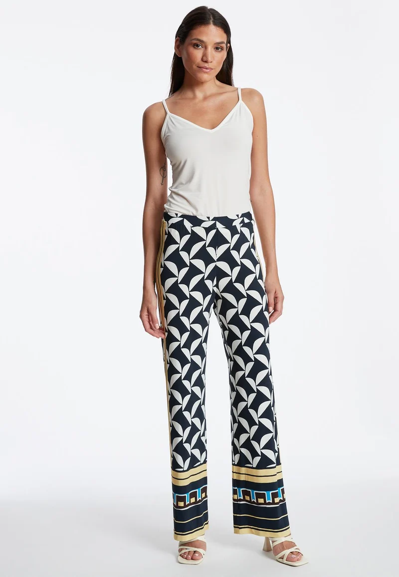 Printhose Zilmoa