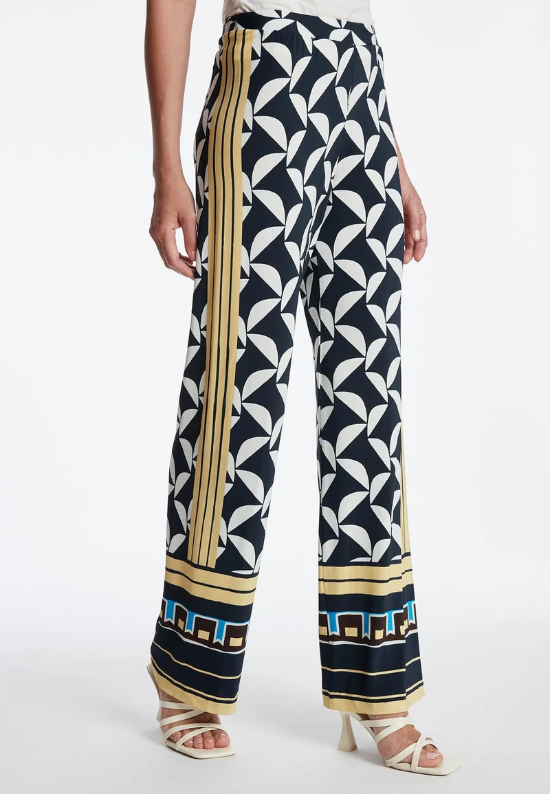 Printhose Zilmoa