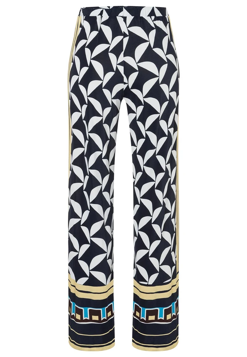Printhose Zilmoa
