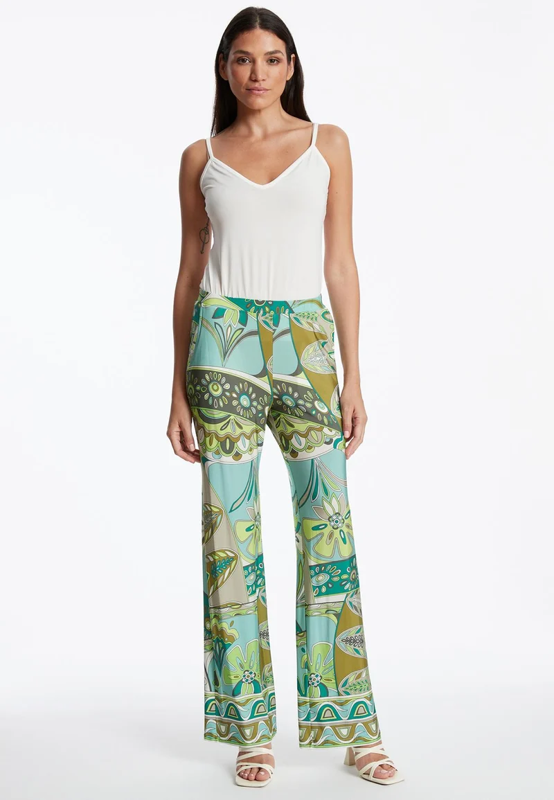 Printhose Zimala